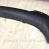 ФОТО Защита заднего бампера для KIA Forte YD (2012-) Киев