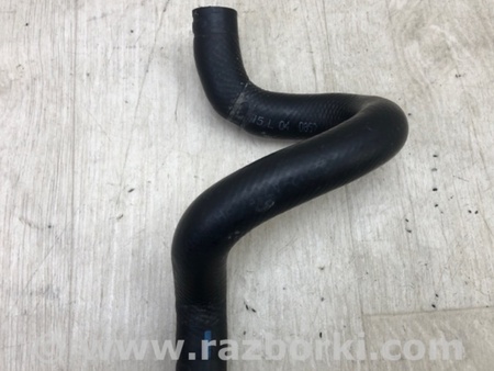 ФОТО Патрубок системы охлаждения для KIA Forte YD (2012-) Киев