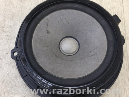 ФОТО Динамики для KIA Forte YD (2012-) Киев