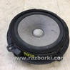 ФОТО Динамики для KIA Forte YD (2012-) Киев
