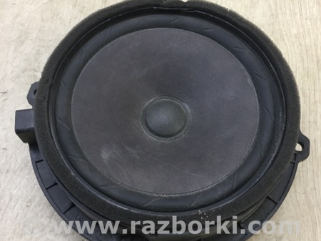 ФОТО Динамики для KIA Forte YD (2012-) Киев