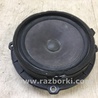 ФОТО Динамики для KIA Forte YD (2012-) Киев