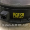 ФОТО Динамики для KIA Forte YD (2012-) Киев