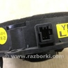 ФОТО Динамики для KIA Forte YD (2012-) Киев