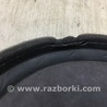 ФОТО Динамики для KIA Forte YD (2012-) Киев
