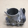 ФОТО Дроссельная заслонка для KIA Forte YD (2012-) Киев
