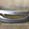 ФОТО Бампер передний для KIA Forte YD (2012-) Киев