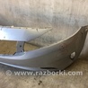 ФОТО Бампер передний для KIA Forte YD (2012-) Киев