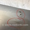 ФОТО Бампер передний для KIA Forte YD (2012-) Киев