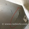 ФОТО Бампер передний для KIA Forte YD (2012-) Киев