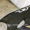 ФОТО Бампер передний для KIA Forte YD (2012-) Киев