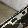 ФОТО Бампер передний для KIA Forte YD (2012-) Киев