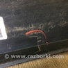 ФОТО Бампер передний для KIA Forte YD (2012-) Киев