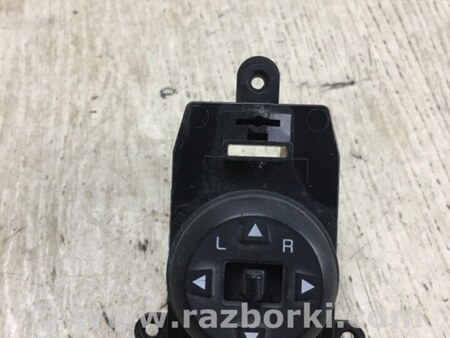ФОТО Блок управления зеркалами для KIA Forte YD (2012-) Киев
