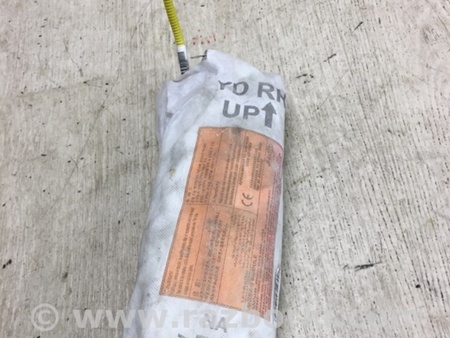 ФОТО Airbag сидения для KIA Forte YD (2012-) Киев