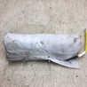 ФОТО Airbag сидения для KIA Forte YD (2012-) Киев