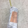 ФОТО Airbag сидения для KIA Forte YD (2012-) Киев