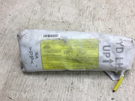 ФОТО Airbag сидения для KIA Forte YD (2012-) Киев