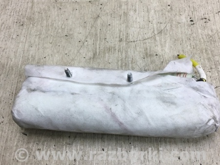 ФОТО Airbag сидения для KIA Forte YD (2012-) Киев