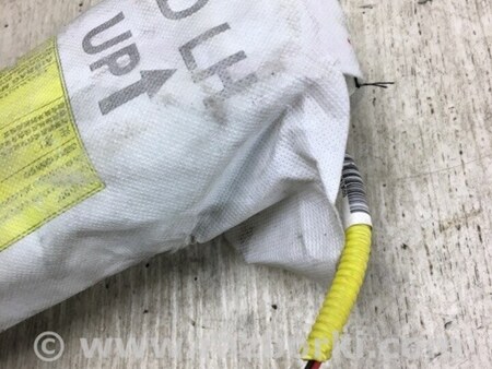 ФОТО Airbag сидения для KIA Forte YD (2012-) Киев