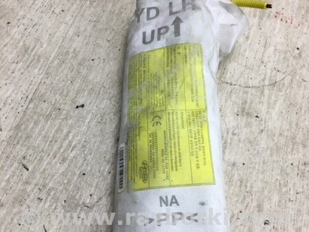 ФОТО Airbag сидения для KIA Forte YD (2012-) Киев