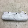 ФОТО Airbag сидения для KIA Forte YD (2012-) Киев