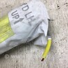 ФОТО Airbag сидения для KIA Forte YD (2012-) Киев