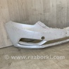ФОТО Бампер передний для KIA Forte YD (2012-) Киев