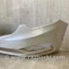 ФОТО Бампер передний для KIA Forte YD (2012-) Киев