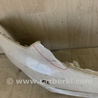 ФОТО Бампер передний для KIA Forte YD (2012-) Киев