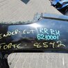 ФОТО Четверть кузова задняя для KIA Forte YD (2012-) Киев