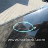 ФОТО Четверть кузова задняя для KIA Forte YD (2012-) Киев