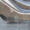 ФОТО Четверть кузова задняя для KIA Forte YD (2012-) Киев