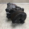 ФОТО Компрессор кондиционера для Nissan Frontier D40 (04-21) Киев