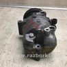 ФОТО Компрессор кондиционера для Nissan Frontier D40 (04-21) Киев
