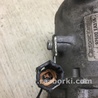 ФОТО Компрессор кондиционера для Nissan Frontier D40 (04-21) Киев
