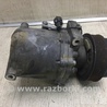 ФОТО Компрессор кондиционера для Nissan Frontier D40 (04-21) Киев
