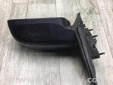 ФОТО Зеркало для Ford Fusion CD338 USA 1 поколение (09-11) Киев