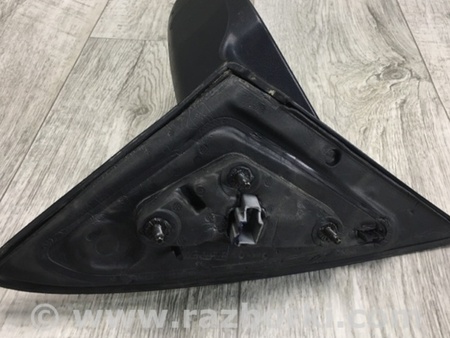 ФОТО Зеркало для Ford Fusion CD338 USA 1 поколение (09-11) Киев