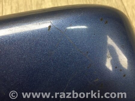ФОТО Зеркало для Ford Fusion CD338 USA 1 поколение (09-11) Киев