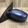 ФОТО Зеркало для Ford Fusion CD338 USA 1 поколение (09-11) Киев