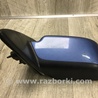 ФОТО Зеркало для Ford Fusion CD338 USA 1 поколение (09-11) Киев