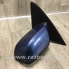 ФОТО Зеркало для Ford Fusion CD338 USA 1 поколение (09-11) Киев
