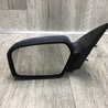 ФОТО Зеркало для Ford Fusion CD338 USA 1 поколение (09-11) Киев