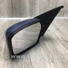 ФОТО Зеркало для Ford Fusion CD338 USA 1 поколение (09-11) Киев