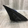 ФОТО Зеркало для Ford Fusion CD338 USA 1 поколение (09-11) Киев