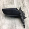ФОТО Зеркало для Ford Fusion CD338 USA 1 поколение (09-11) Киев