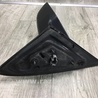 ФОТО Зеркало для Ford Fusion CD338 USA 1 поколение (09-11) Киев