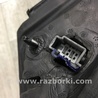 ФОТО Зеркало для Ford Fusion CD338 USA 1 поколение (09-11) Киев