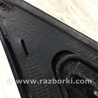 ФОТО Зеркало для Ford Fusion CD338 USA 1 поколение (09-11) Киев